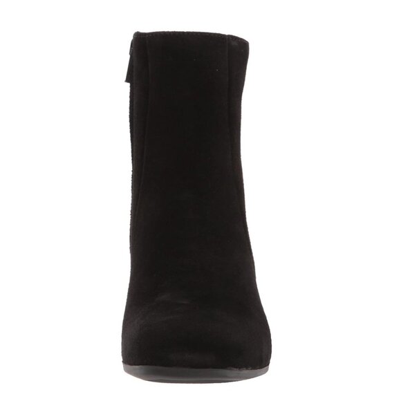 La Canadienne Jane Women's Fashion Boot - Picture 6 of 13